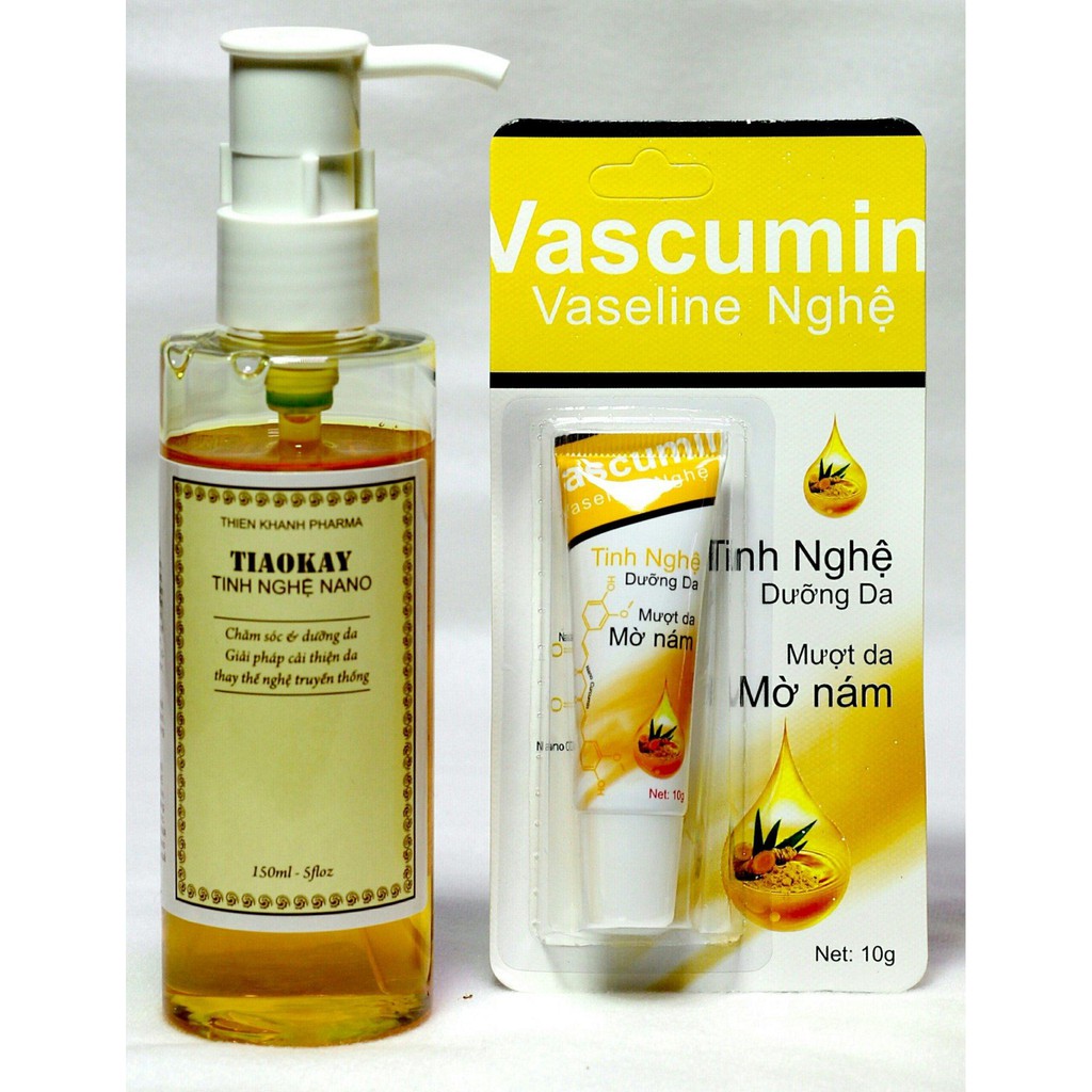 Vaseline Thiên Khánh tuýp 10gr dưỡng môi khô | BigBuy360 - bigbuy360.vn