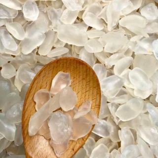 Hạt đác sấy dẻo thanh mát giải nhiệt