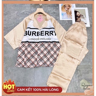 Bộ lụa pijama cánh dơi in 3D
