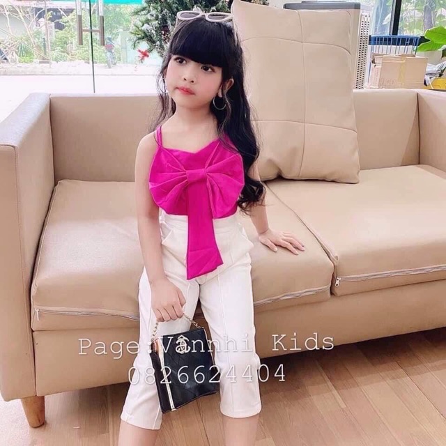 SET TIỂU THƯ CHO BÉ GÁI 2 CHI TIẾT