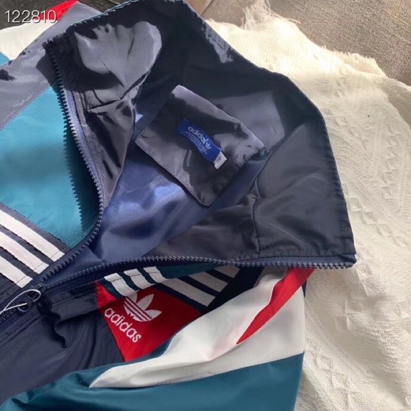 Áo gió Das cực chất cho bé