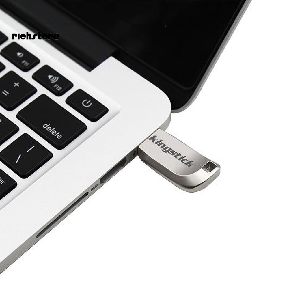 Usb 3.0 64 / 128 / 256 / 400GB Tốc Độ Cao | BigBuy360 - bigbuy360.vn