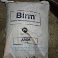 6L hạt Birm  lọc nước
