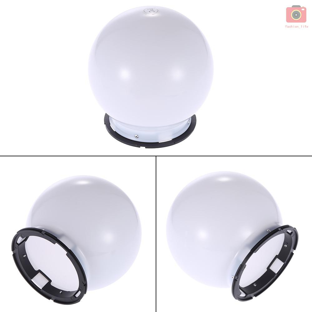 Hộp tản sáng sga-db150 tiện lợi dễ sử dụng cho đèn flash máy ảnh