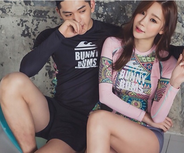 Bikini 2019 2 mảnh hoạ tiết thổ cẩm đã có sẵn tại shop, hàng đẹp long lanh, nhanh tay lựa hàng thôi các bạn | BigBuy360 - bigbuy360.vn