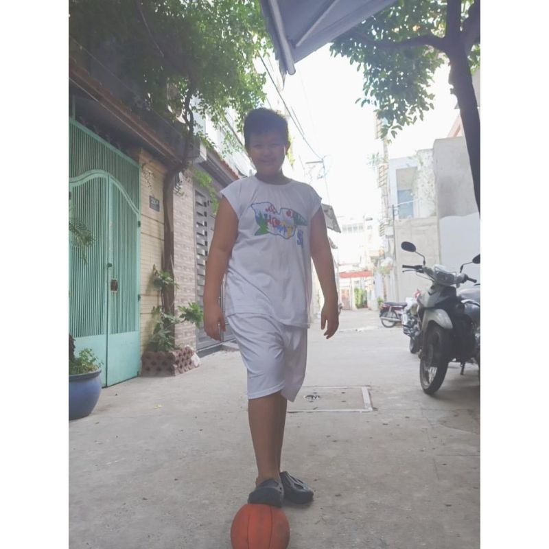slide
