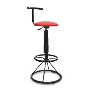 Ghế quầy bar SB03 - ghế Hòa Phát chính hãng
