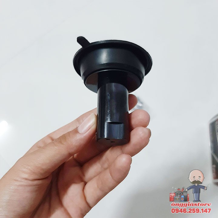 TRÁI GA DÙ MIO - HÀNG LOẠI 1 PT501