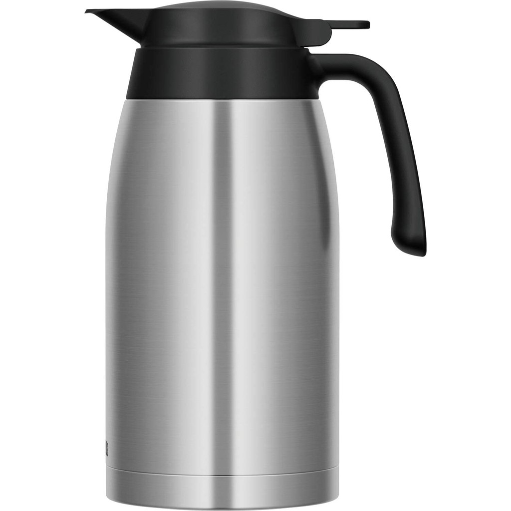 Phích giữ nhiệt THERMOS 2 lít MODEL mới nhất