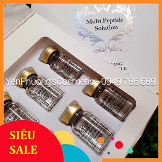✳️✳️ tế bào gốc phục hồi,trắng da ,căng bóng multi dr.innoderm