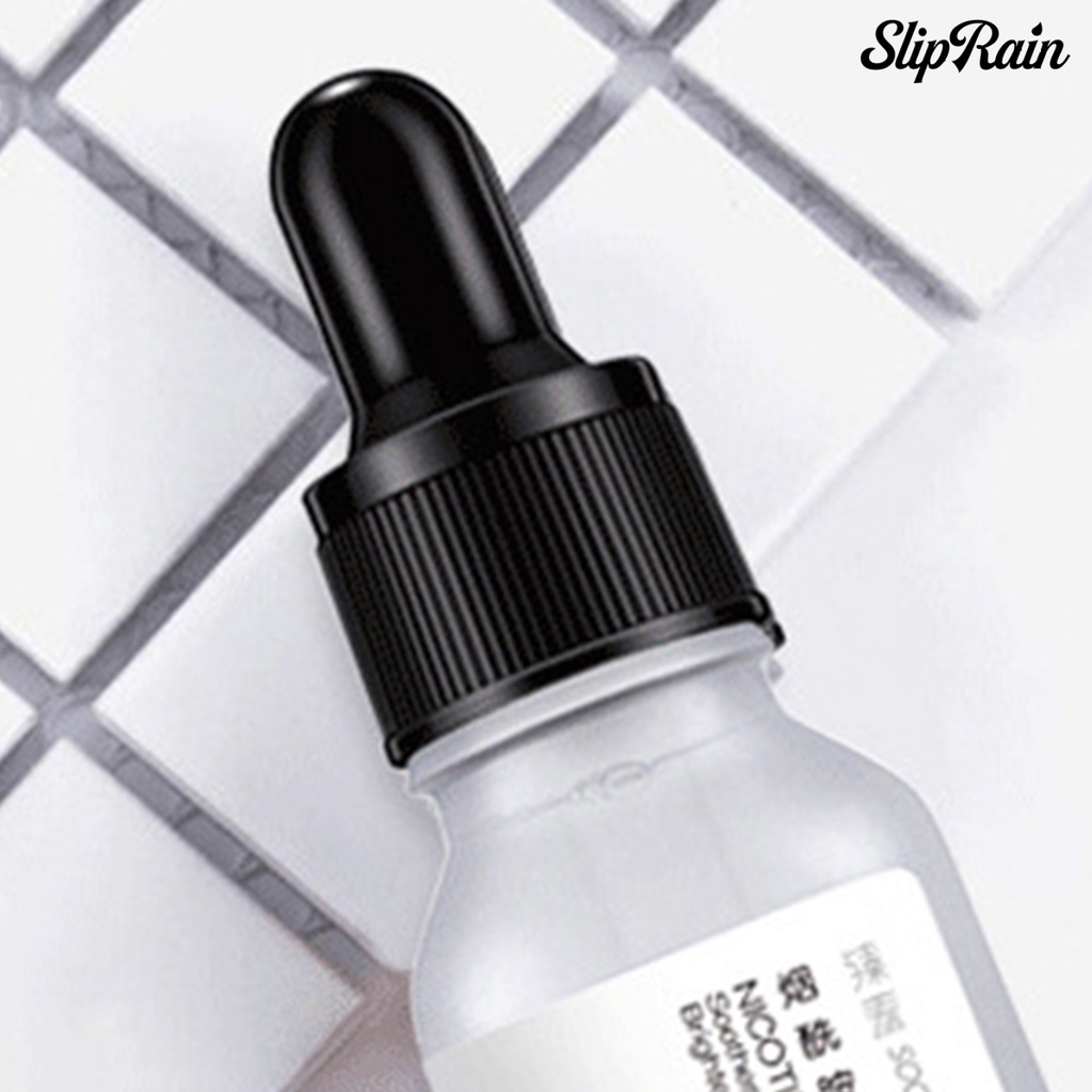 Tinh chất Nicotinamide 30ml dưỡng da mặt cho nữ | BigBuy360 - bigbuy360.vn