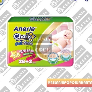 Sản phẩm giới hạn quần tã cho trẻ sơ sinh Cheris S36+4 M32+4 L28+4 XL24+4 XXL22+4 28+2
