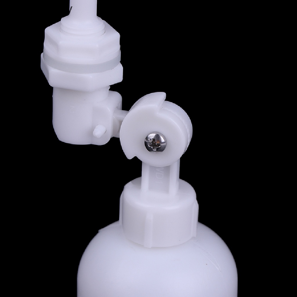 1 Van Phao Bơi Cho Bể Cá Tiện Dụng