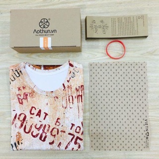 Áo Khoan Cắt Bê Tông