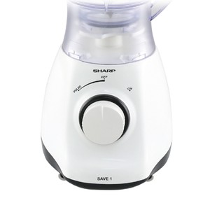 MÁY XAY SINH TỐ SHARP CHÍNH HÃNG