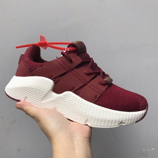 Giầy Prophere màu mận chất đẹp fullbox