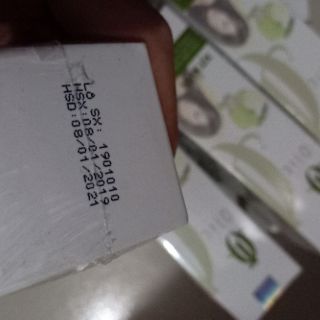 Tình Dầu Xịt Bưởi ( MẪU MỚI ) - Kích Thích Mọc Tóc