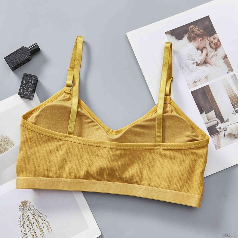 Women Lingeries Gather Bras Push Up Tube Top Underwear Padded Bras | BigBuy360 - bigbuy360.vn