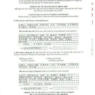 Sữa rửa mặt detox blanc