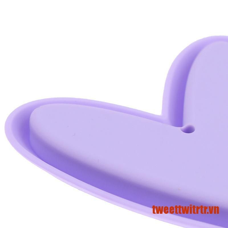 Dao tỉa gọn cho nữ phụ kiện làm đẹp | BigBuy360 - bigbuy360.vn