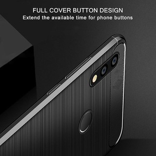 Ốp lưng Motorola Moto E Gen 2 dẻo viền trong