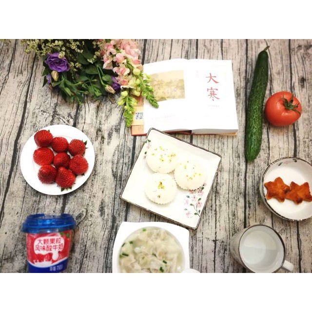 Phông nền vân gỗ phong cách vintage