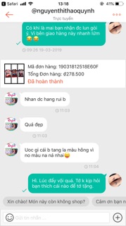 Xả lỗ thanh lí hàng đẹp