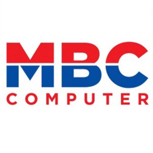 MBCTECH