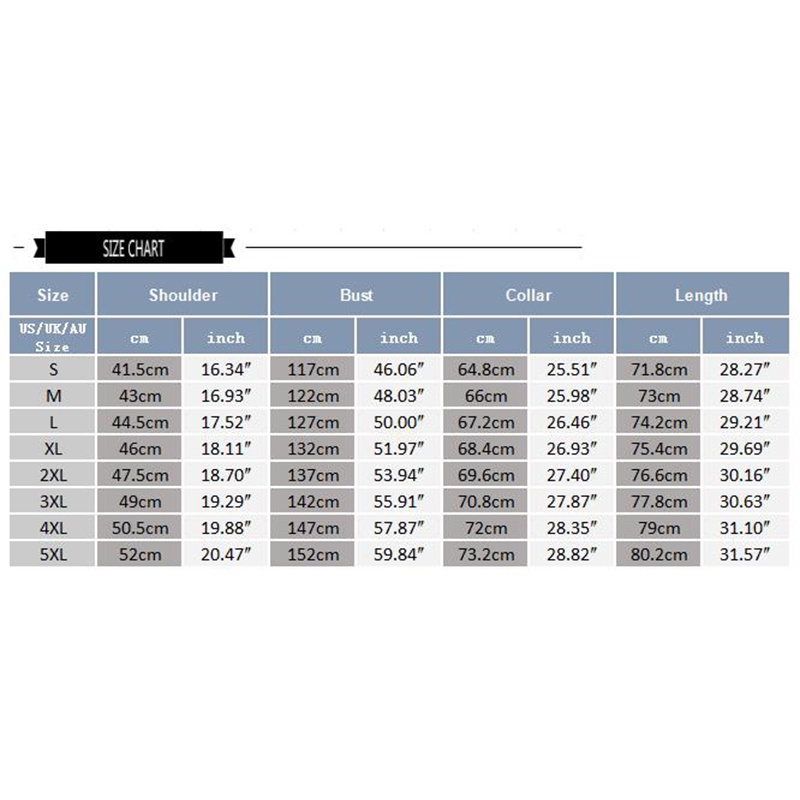 Áo dệt kim INCERUN không tay cổ chữ V màu trơn thời trang cho nam