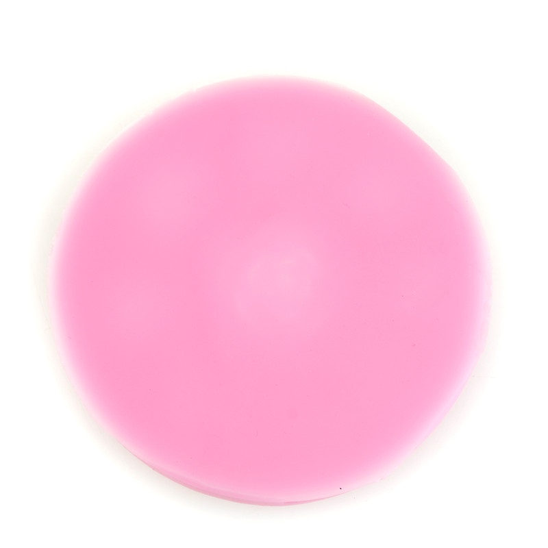 1 Khuôn silicone Tạo Hình Bông Hoa Trang Trí