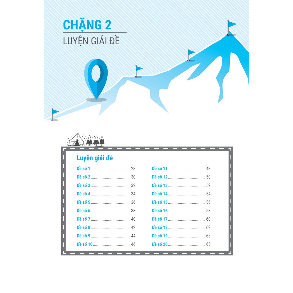 Sách Chinh phục đề thi vào 10 môn Văn