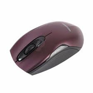 Newmen M266 Optical USB