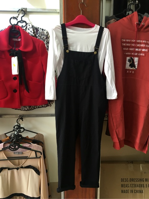 Váy nỉ | BigBuy360 - bigbuy360.vn