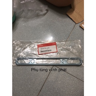 Nẹp bô sh ý, dylan, @, ps zin