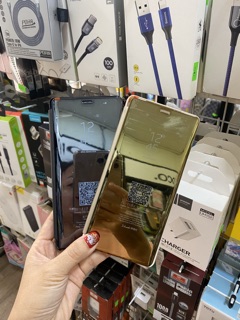 Ốp hai mặt sam sung Note8/Note9/Note 8/Note 9