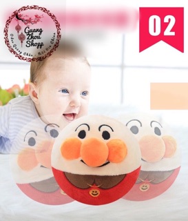 (CÓ SẴN) Đồ Chơi Chú Lợn Thông Minh