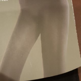 Quần Legging Hàn Quốc