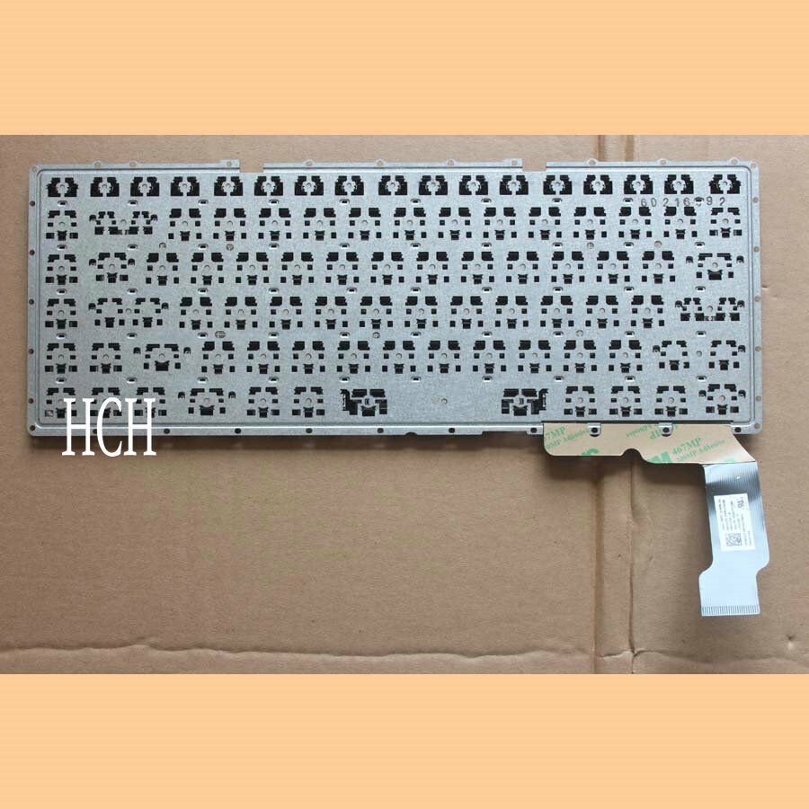 (KEYBOARD) BÀN PHÍM LAPTOP ASUS X411 dùng cho Vivobook S410 S4100U S4100V X411S X411U A411