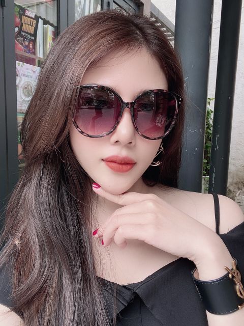 Kính Sinsay M59 -xách tay Ba Lan, Đức- có bill chính hãng | BigBuy360 - bigbuy360.vn