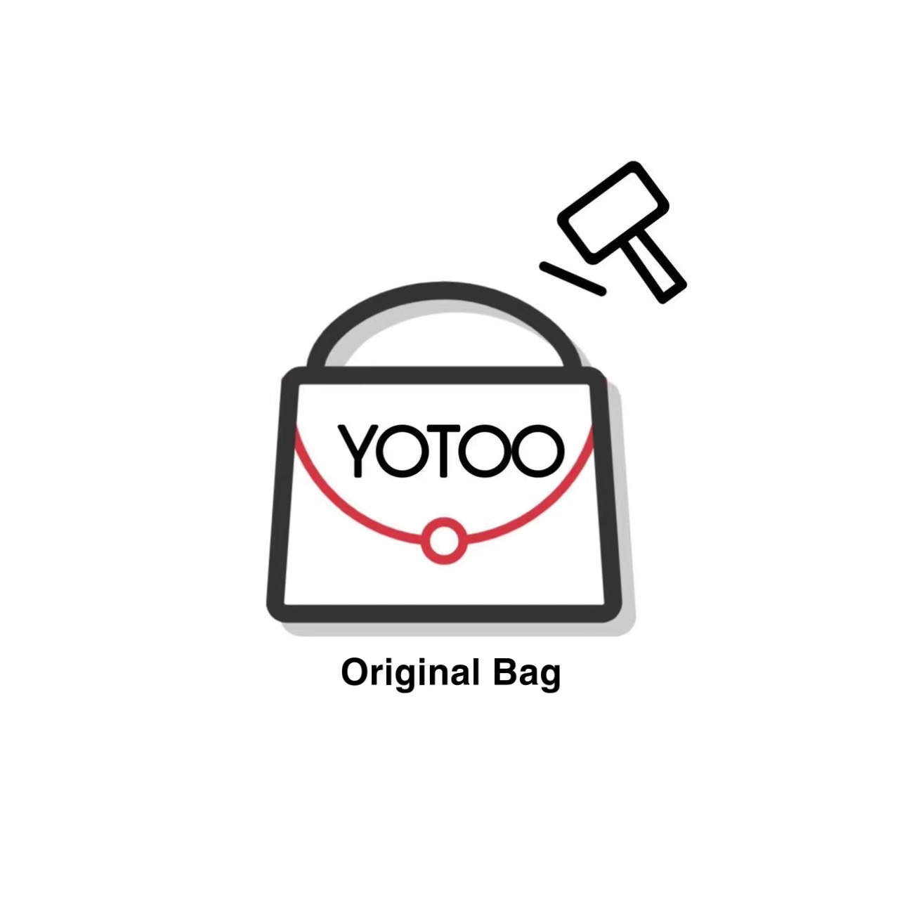 yotoo.vn, Cửa hàng trực tuyến | BigBuy360 - bigbuy360.vn