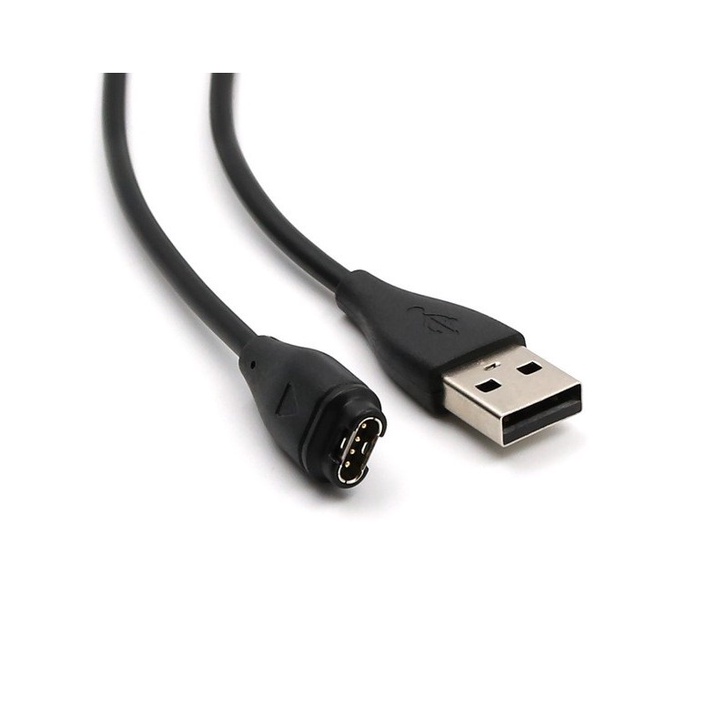 Dây sạc đồng hồ Garmin chính hãng