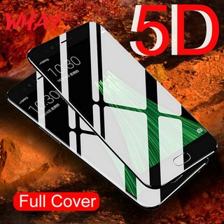 Kính cường lực 5d bảo vệ màn hình cho huawei mate 10