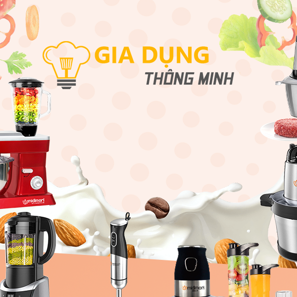 Bảo Khánh Mart 12