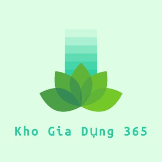 Kho Gia Dụng 365Q