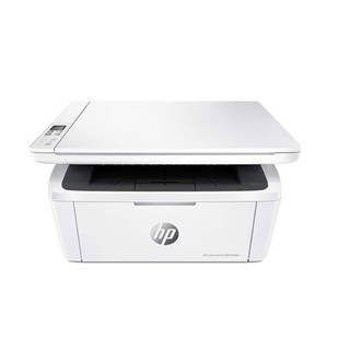 Máy in đa chức năng HP LaserJet Pro MFP M28W ( Print-Scan-Copy ) Chính hãng HP