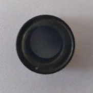 Ron cốt cụm vòi hơi/nước máy WEGA