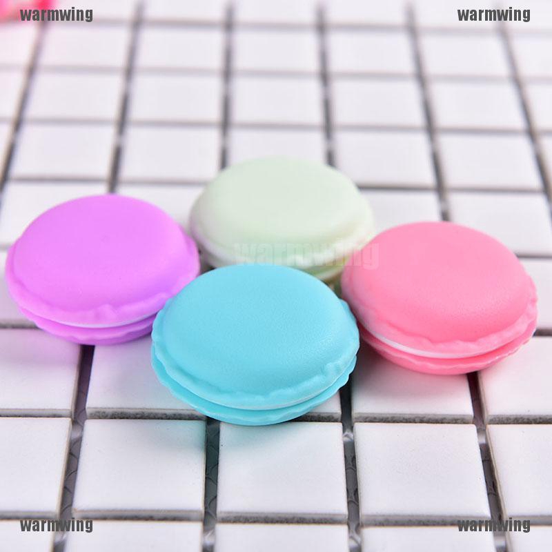 Hộp đựng trang sức mini