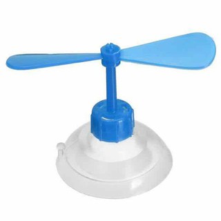 COMBO 50 CHONG CHÓNG / GIÁ VÔ ĐỊCH