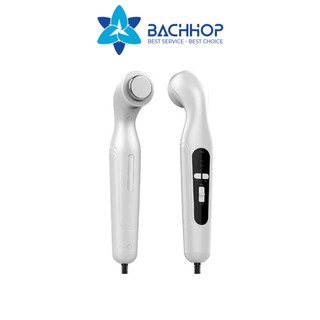 Máy siêu âm điều trị cầm tay MY-S130G - MAYA - TBYT Bách Hợp
