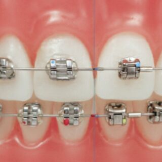 Combo 3 Bàn chải kẽ răng DR.POLIR Cán to